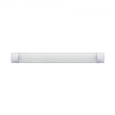 Immagine prodotto di lampada di linea 60cm LED BARY LED 18W 4000K Strühm 5860