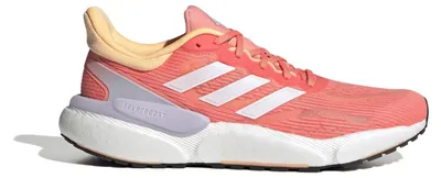 Produktbild von Adidas Solar Boost 5 W, Corfus/Zeromt/Aciora, 5,5 UK