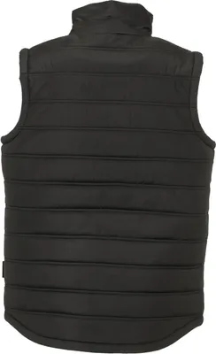 Zdjęcie produktu dla Kamizelka Planam Outdoor Neptun, rozmiar 3XL, kolor czarny