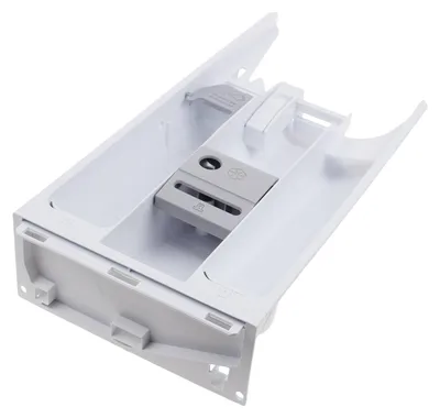 Immagine prodotto di ELECTROLUX - Contenitore per il detersivo / Cassetto del detersivo - ONE - 4055390225