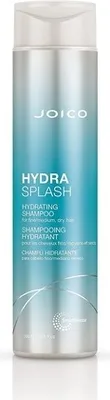 Immagine prodotto di Joico Hydrasplash Hydrating Shampoo 300ml - shampoo idratante