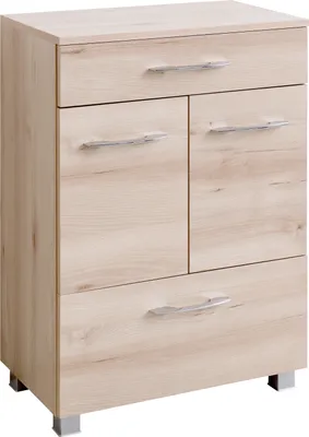 Produktbild von Portofino Unterschrank, beige