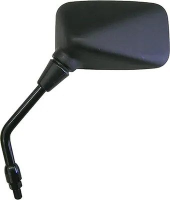 Produktbild von Linke schwarze Lenker Spiegel MAGNETI MARELLI für KAWASAKI Er-6N/KLE Versys