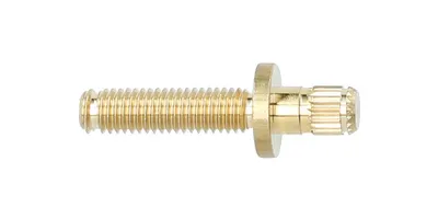 Immagine prodotto di KS TOOLS Spindel - 515.3356-R005P