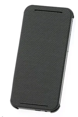 Produktbild von Htc Hc V941