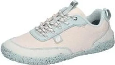 Obrázek produktu pro Waldläufer Dámské nízké tenisky Barefoot H-Britt 956001-100 šedá