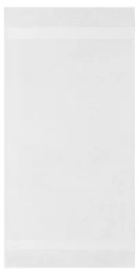 Obrázek produktu pro L-Merch - Osuška, jednobarevná LT2292 (140 cm x 70 cm) (bílá)