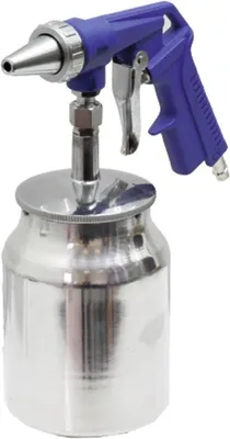 Produktbild von Aerotec ST Pmatic suction spray gun