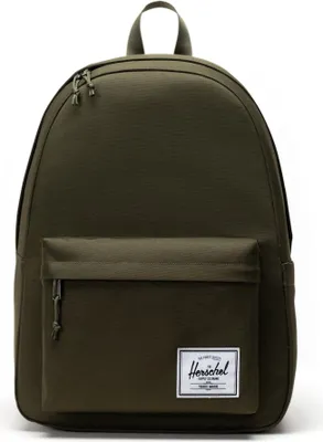 Produktbild von Herschel Classic XL - Rucksack 16" 45.5 cm (ivy green)
