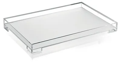 Immagine prodotto di Guzzini M Tablet, 19780100
