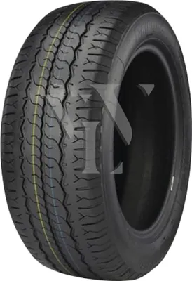 Produktbild von Gripmax Sommerreifen motorcycle-tyres Cargo Carrier ( 185/65 R14C 93N )