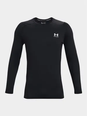 Immagine prodotto di Magliette Under Armour 1361506001