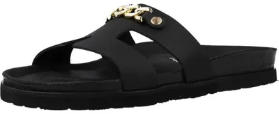 Produktbild von Sandalen Genuins G103895 für Damen