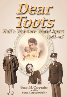 Obrázok produktu pre Dear Toots