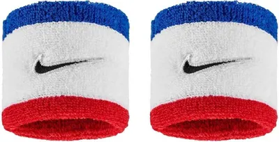 Produktbild von Nike Handgelenkband N.101.2405.467.OS Set von 2