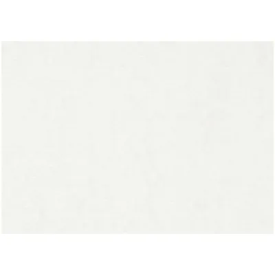 Produktbild von Aquarell-Papier