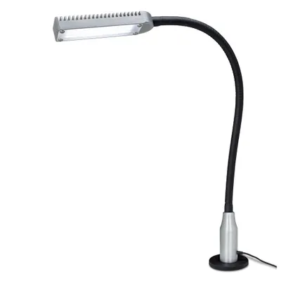 Obrázok produktu pre Bauer & Böcker pracovné / strojové svetlo Svetlomet 10 W - 900/43
