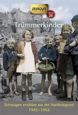 Obrázek produktu pro Granatsplitter sammeln. Klappenbroschur