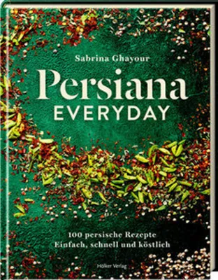 Produktbild von Persiana Everyday