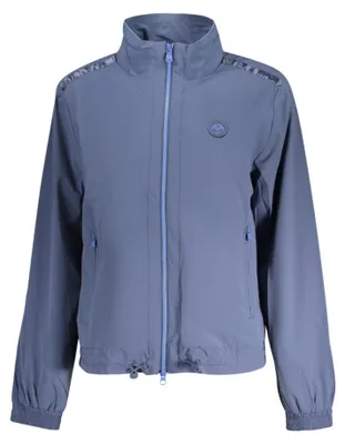 Produktbild von North Sails Jacken 000005000bl0787xs, Größe: 170