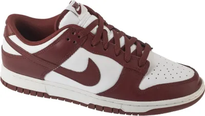 Produktbild von Schuhe Nike Dunk Low Retro DV0833115