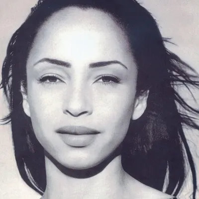 Produktbild von Die Beste Musikauswahl von Sade