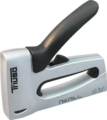 Produktbild von Handtacker
