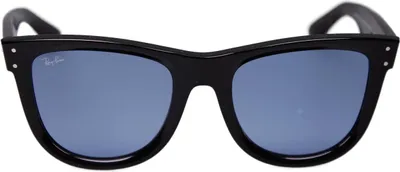 Zdjęcie produktu dla Okulary przeciwsoneczne Ray Ban RB R0502S 6677/72