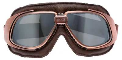 Produktbild von Sicherheitsbrille mit verstellbarem Band