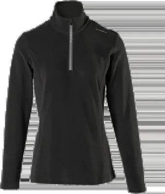 Produktbild von BRUNOTTI Misma-N Women Fleece Black S
