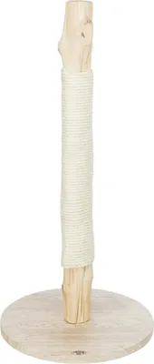 Produktbild von Trixie Kratzbaum 93x47x47 Cm Beige  Beige One Size