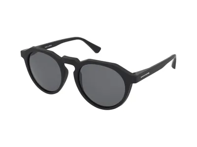 Obrázek produktu pro Hawkers Warwick Raw Polarized Carbon Black Velikost: 52