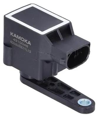 Obrázek produktu pro KAMOKA, senzor pro regulaci dosahu světel, číslo dílu 4310048