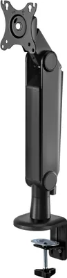 Produktbild von TV Monitor FLAT Tischhalter mit Federsystem I 17-32 Zoll (43-81cm)