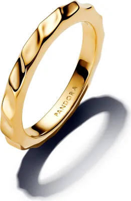 Zdjęcie produktu dla PANDORA JEWELRY, model 163885C00-56