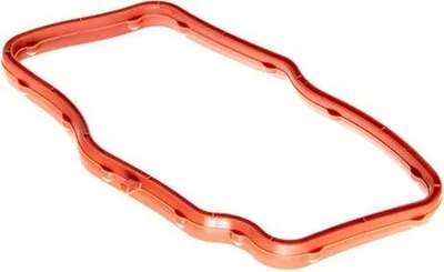 Zdjęcie produktu dla Uszczelka Termostatu Citroen Jumper 2.2Hdi 19-