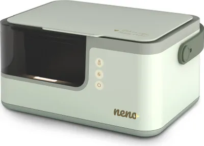 Produktbild von Neno ABRAZO – Feuchttücherwärmer