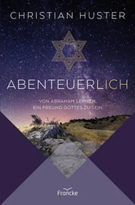 Produktbild von Abenteuerlich