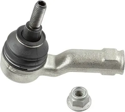 Produktbild von LEMFÖRDER Spurstangenkopf Spurstange für LAND ROVER Range Rover Sport (L320) Vorne Links Vorne Rechts 33927 01