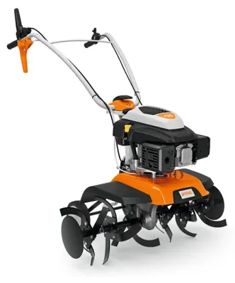 Obrázok produktu pre Fréza Na Motor Stihl Mh 585.0