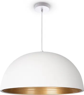 Produktbild von Pendelleuchte Esszimmer Hängelampe Küchenlampe Esstischlampe Industriell Modern