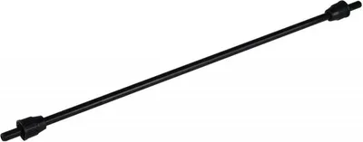Obrázek produktu pro Levior Tyč náhradní k postřikovači fiberglass