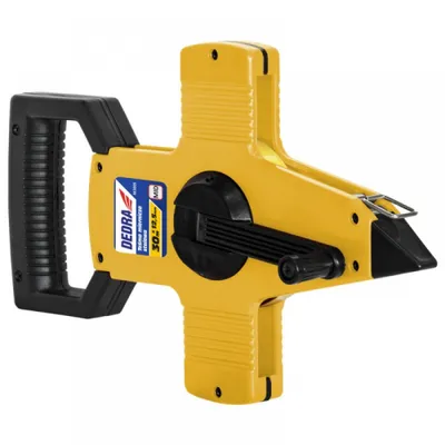 Obrázek produktu pro DEDRA M3005, 1 kusů