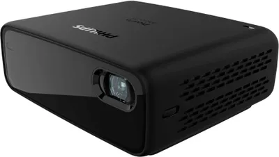 Image de Philips PPX360 PicoPix Micro 2TV