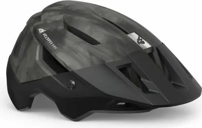 Immagine prodotto di Casco Bluegrass Rogue Core Mips titanio Taglia S (52-56 cm) 3HG013CE00SGR2
