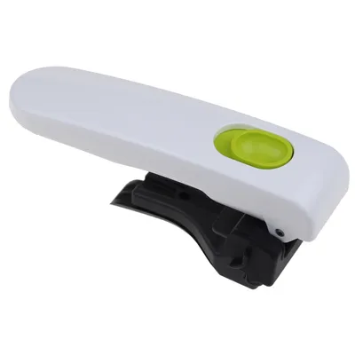 Image de Seb - Korbgriff Friteuse - Ss1530000321