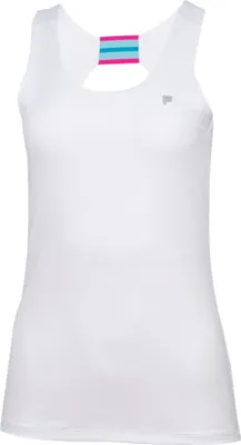 Zdjęcie produktu dla Koszulki Fila Top Alissa XFL231114001