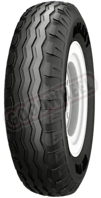 Produktbild von Alliance 11.5/80 - 15.3 Tl 145A6/141A8 320 Value Plus 14Pr Ece106