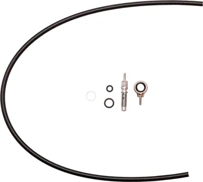Immagine prodotto di Kit di collegamento della linea RockShox Rockshox Xloc