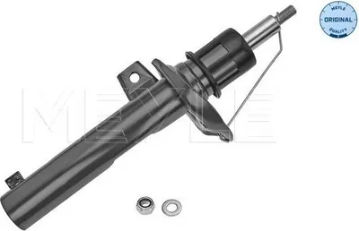 Zdjęcie produktu dla Amortyzator Vw Przód Golf Vi 08-/Skoda Yeti 09- 55Mm